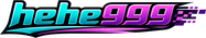 hehe999